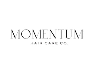 Momentum Hair Company